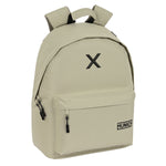 V11HE2B7603B017BED909E5862A42046BE24R6951764P4