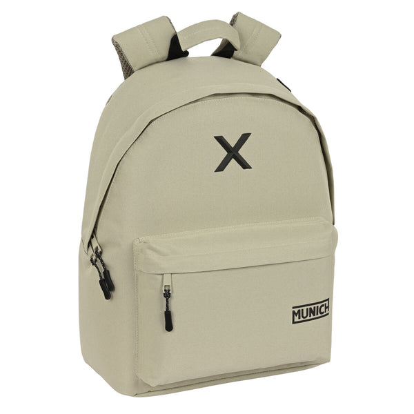 V11HE2B7603B017BED909E5862A42046BE24R6951764P4