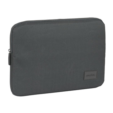 Laptop Cover Safta 14" 34 x 25 x 2 cm Grey