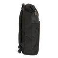 Laptop Backpack Safta Black Black 28 x 42 x 13 cm