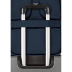 V9H0BEBC9B179964C0E82B56AEE7C70ED58R6952928P7