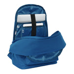 V8H810E9C1B0B1A83A45E3FFAC483808936R6952043P3