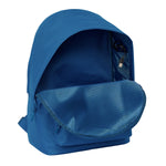 V8H99DDF3F232B53B0D076491C828DA0D6CR6952044P4