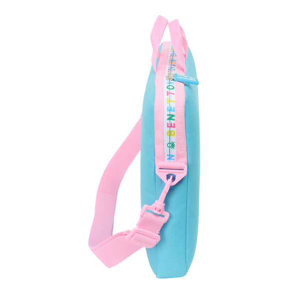 V5H6D254D0220339278B46C5FB0A19E7779R6569305P3