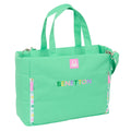 Laptop Case Benetton Mint 40 x 31 x 17 cm