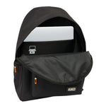 V7H917C6FB3FFC167B65E4A5CDEF115D525R6952295P4