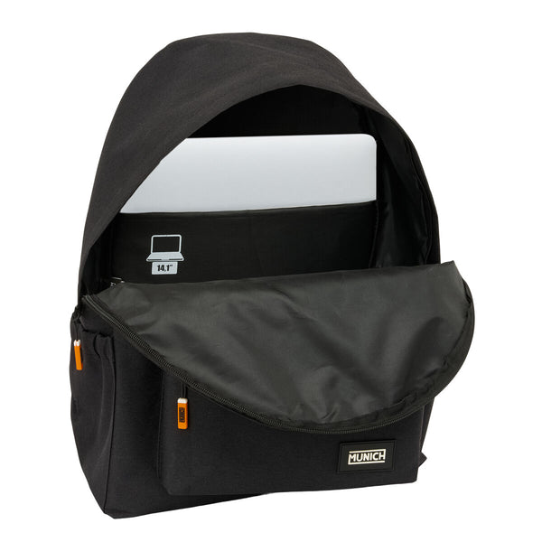 V7H917C6FB3FFC167B65E4A5CDEF115D525R6952295P4