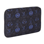 V4HE7BBD3F937EE49F7A7BC2D738EDC9CD0R5517704P1