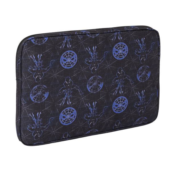 V4HE7BBD3F937EE49F7A7BC2D738EDC9CD0R5517704P1