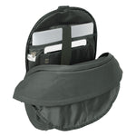 V4HBD1C3BACD1B3B0278F079CEF21979B37R5580651P2