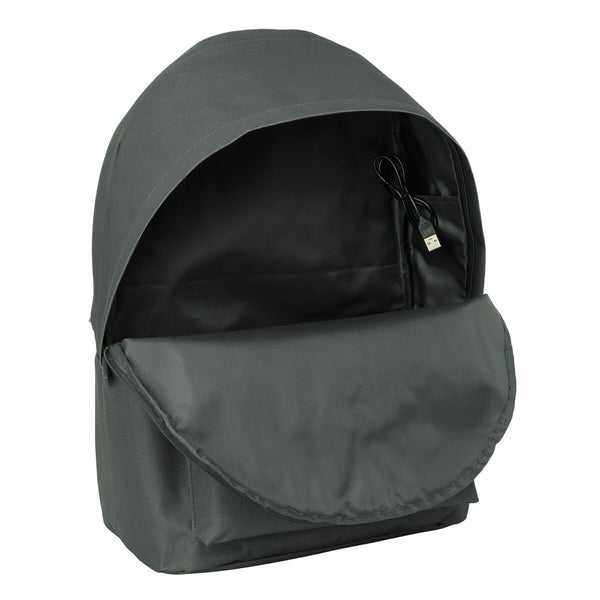 V4HC9D9C4A33B838CBC4CE9B18966EA0D01R5580654P5