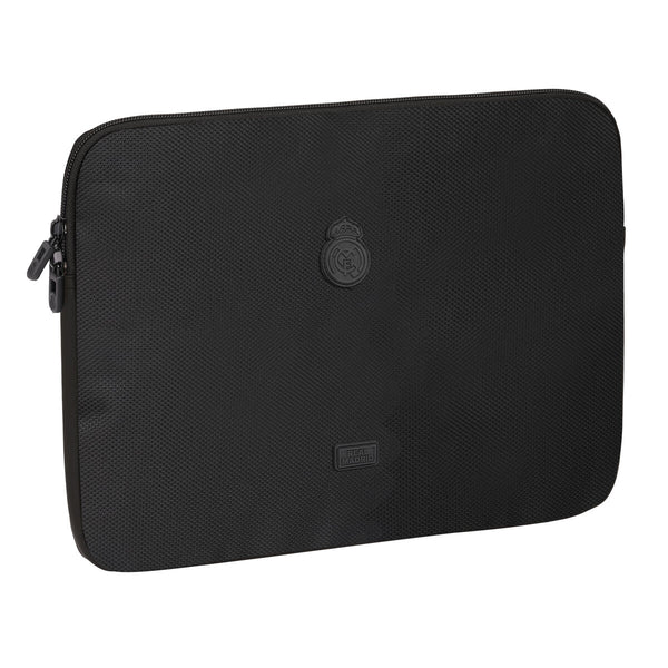 V4HFE5D642D0EB4727F13A0CC00E9E17E65R5331609P1