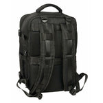 V3HEA2C5BD2F52B6C86D2D34F67C834A247R6447677P7