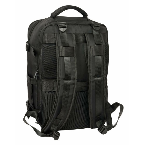 V3HEA2C5BD2F52B6C86D2D34F67C834A247R6447677P7