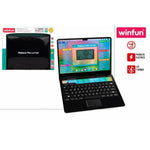 V3H8E71EAD9B7EF91081E20B931F70113A8R7073275P2