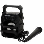 V4HB547D131EABC1637252C0707297D6B2BR5697917P1