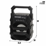 V4HE85BB7212D982C429A404CFA573BFF1CR5697933P4