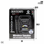 V4H190AAD376A94877CF7AEC2B96656AD9AR5697936P7