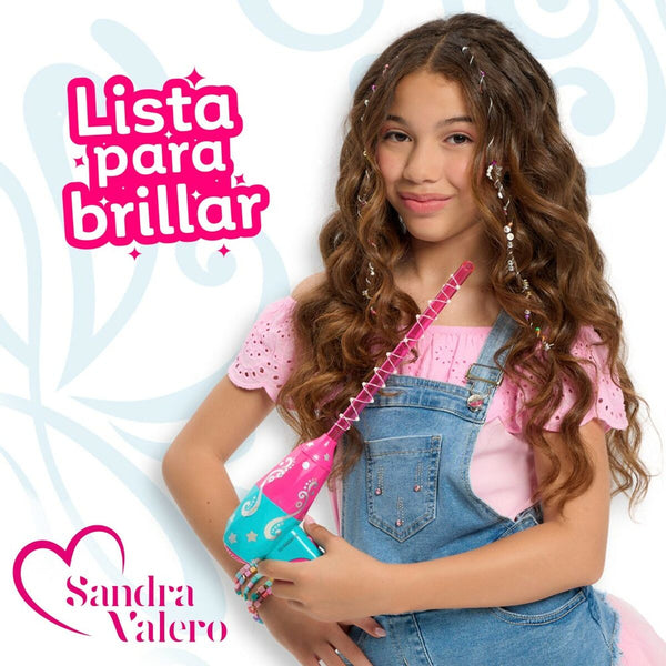 V5H41C0266B88BB7DFC824DF46A627C1850R5266579P2