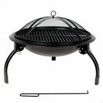 V3H1E476A0C6759E99C8CD9A22F75429F64R3348954P1