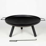 V3H651A6F80CBA18CADA0DE075FA62B06D2R7063066P5