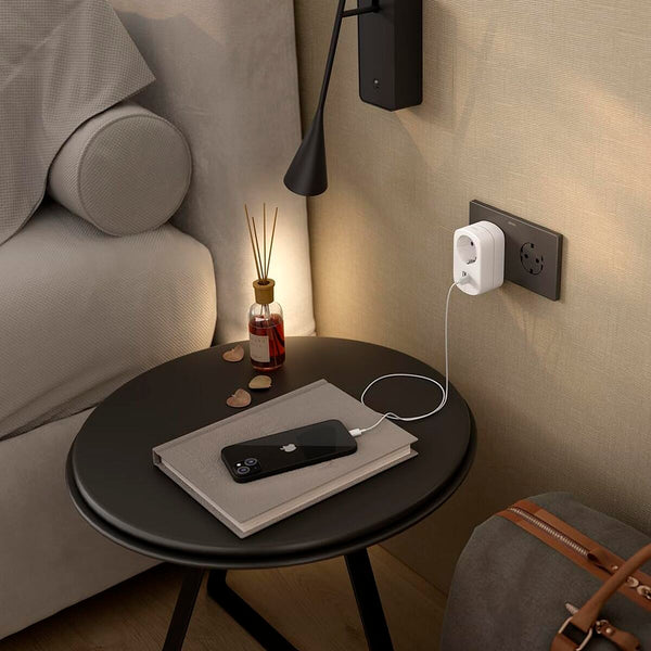 V3HE0A9185009EE44CEEBB4BC80C4B2B149R7546218P5