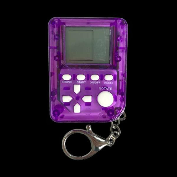 V4HD63602C5CF25B21CCBA097B77DAA07EER5659219P4