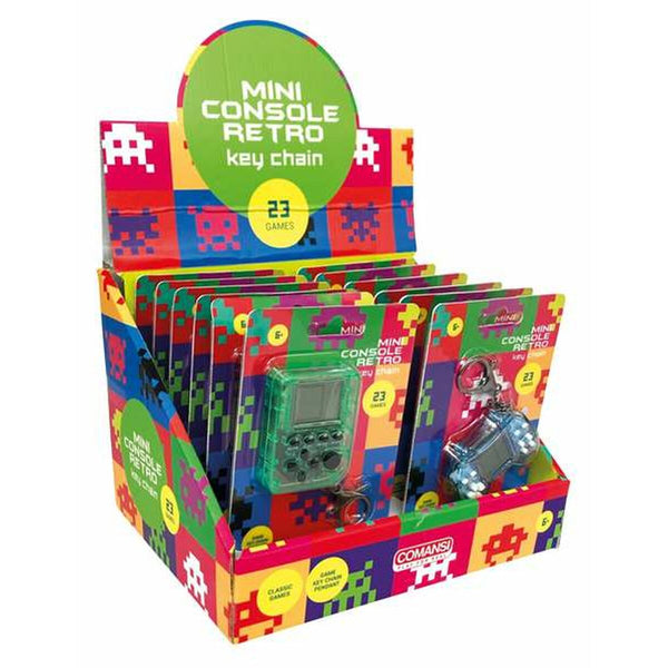 V4H036D0A7E1A4B013605DB3CC467465A30R5659221P5