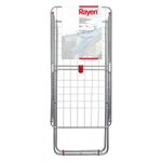 V3H4DA973C75DFA5ADB75EC03CFF3EAA26FR7490966P2