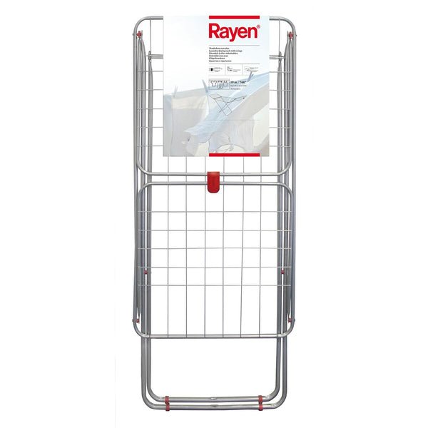 V3H4DA973C75DFA5ADB75EC03CFF3EAA26FR7490966P2