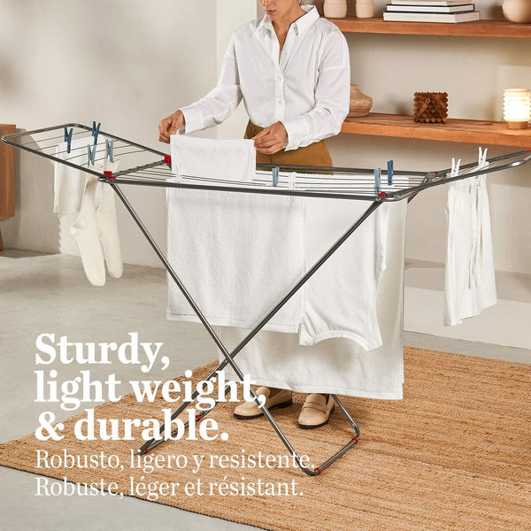 V3H03C5BFEB9856E835143293FDE1BC3A83R7490975P4