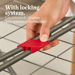 V3H16EB1581739344A8F541003C8EB58BF9R7490979P5