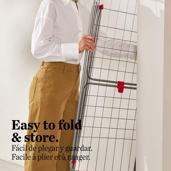 V3H5A5D5462A65308A10E0E2EF2485EFE16R7490982P6