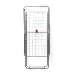 V3HFD06D9354E8DFE45436D2B23E9D62FAFR7490985P7