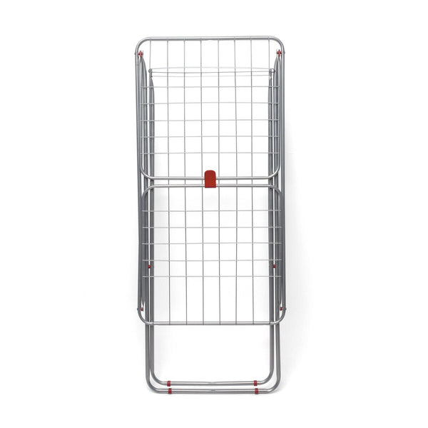 V3HFD06D9354E8DFE45436D2B23E9D62FAFR7490985P7