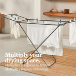 V3HE07A9771466B8A3AFDAEFFD55D9F936CR7490987P8