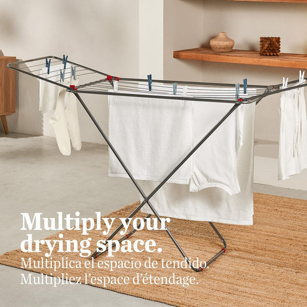 V3HE07A9771466B8A3AFDAEFFD55D9F936CR7490987P8