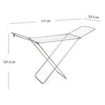 V3H08F21980109E8173A56E6A3D4FF1E511R7490993P10