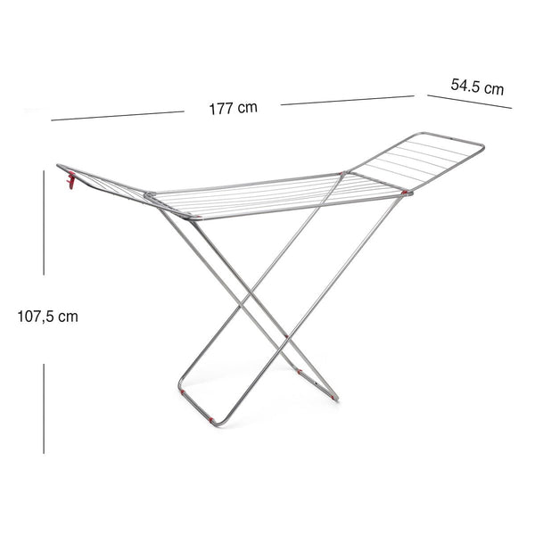 V3H08F21980109E8173A56E6A3D4FF1E511R7490993P10