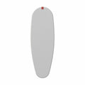 Ironing board cover Rayen 6143.01 130 x 47 cm