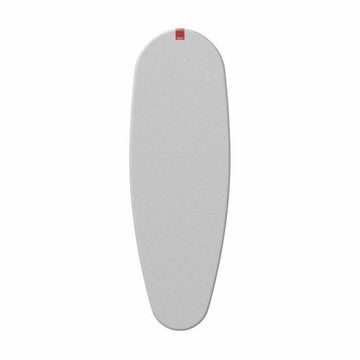 Ironing board cover Rayen 6143.01 130 x 47 cm