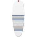 Ironing board Rayen 130 x 47 cm