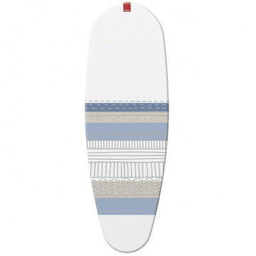 Ironing board Rayen 130 x 47 cm