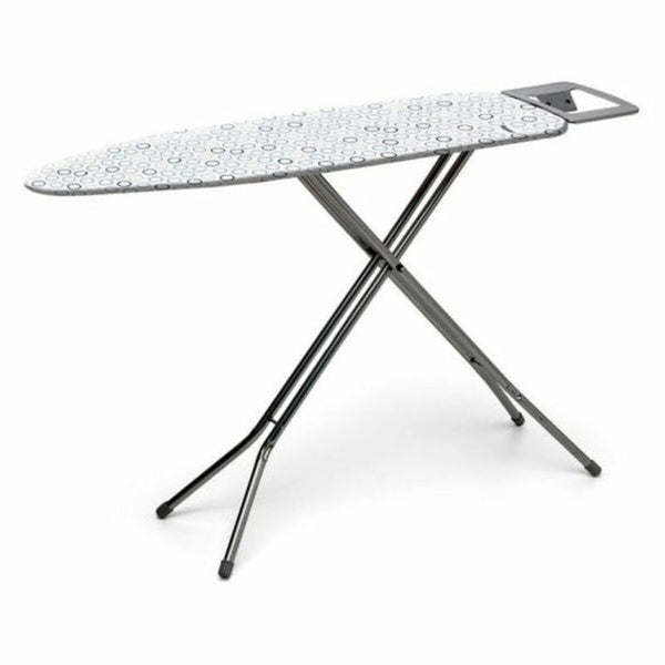 V9H11E839C0650F7F73103384A73D672AA1R7087977P3