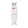 Ironing board Rayen 6133.01 Plastic 113 x 34 cm