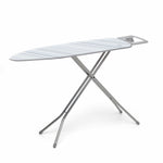 V9HD804003B0F6AC41C70261035B520BC45R7087980P6