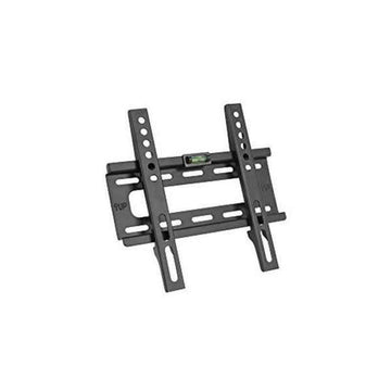 TV Mount Engel AC0558E 14"-42"