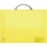 V4H71245753448F962AD5B2A5A53F922E57R6085649P2