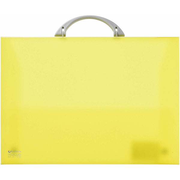 V4H71245753448F962AD5B2A5A53F922E57R6085649P2