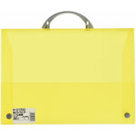 V4HE57B42679574BCC7ABFFFA1509157A6CR6085650P3